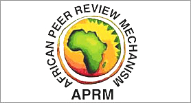 African Peer Review Mechanism (APRM)