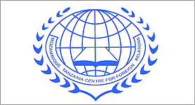 Centre for Foreign Relations Tanzania (CFR)