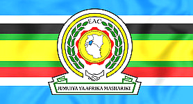 East African Community (EAC)
