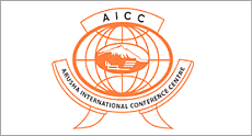 Arusha International Conference Centre (AICC)