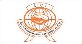 Arusha International Conference Centre (AICC)