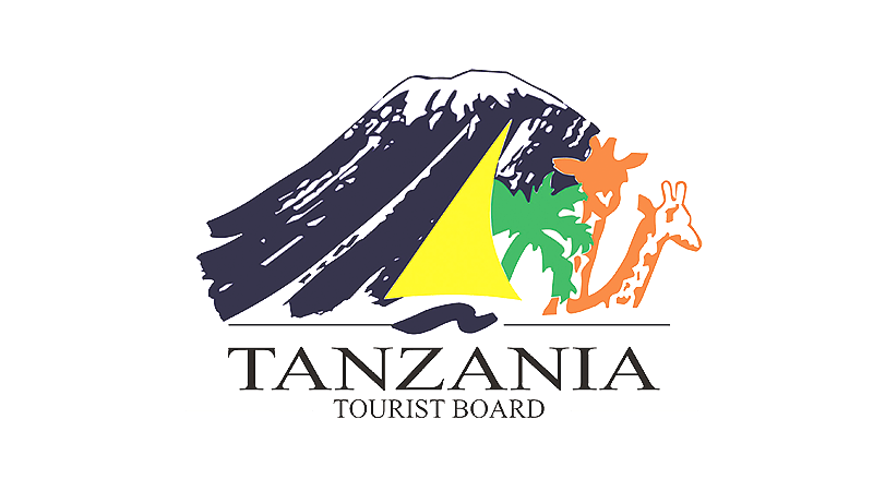 tanzania tourist board email
