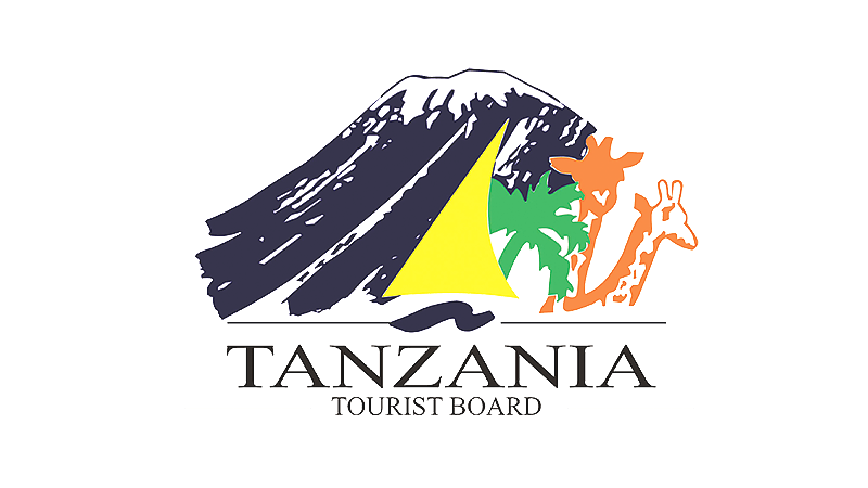 tanzania tourist board address