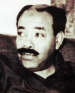 Mh.Hassan Diria - Minister Foreign Affairs - 1991-1992