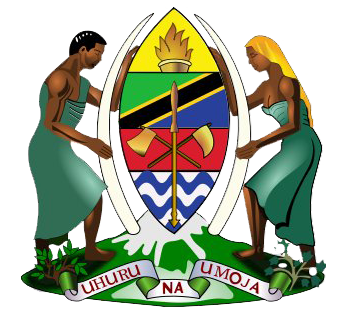 tanzania tourism licensing board